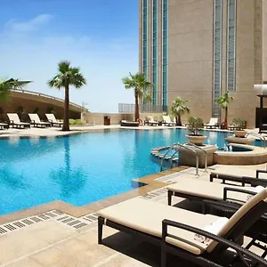 Sofitel Corniche Abou Dabi